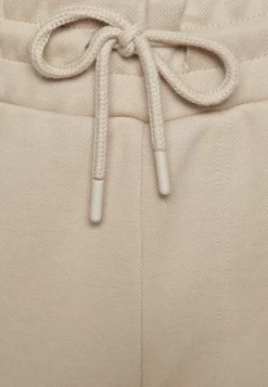 Pier OneSMART PIQUEE JOGGER - Träningsbyxor - Tan -Pier One 59011766a5e5469ab82ec2d4512a30e3 scaled