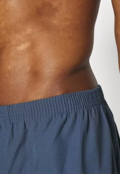 Pier One5 PACK - Boxershorts - Dark Blue/blue -Pier One 590b364d04dc4f6e8768e51a452a683c scaled