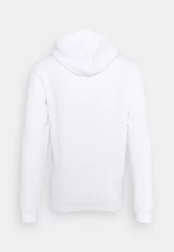 Pier One2 PACK - Luvtröja - Black/white -Pier One 5c1bb1c56d184fb299f00bbc8a1e1152 scaled