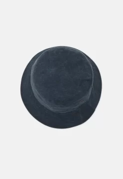 Pier OneUNISEX - Hatt - Dark Blue -Pier One 5c995defa774435e87d874952a32de26 scaled