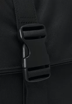 Pier OneUNISEX - Ryggsäck - Black -Pier One 5d294c01349448f38b119047423805a2 scaled