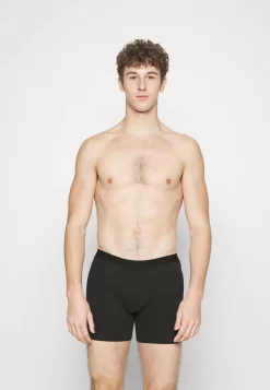 Pier OneUnderkläder - Black