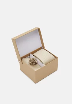 Pier OneSET - Övriga Accessoarer - Beige -Pier One 5dfa39d4f14a47e495c04fd8aad3fb4e scaled