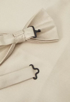 Pier OneSET - Övriga Accessoarer - Beige -Pier One 5e1f8848a2b34f27b26e9ef4c274a628 scaled