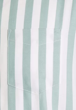 Pier OneSkjorta - White -Pier One 5e36de2675b648e5a81cc9f897c02aa2 scaled