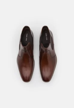 Pier OneStövletter - Brown -Pier One 5e8d2c8b4c184befb9da1d84cca6c0da scaled