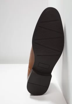 Pier OneStövletter - Cognac -Pier One 5e95ac9cd1984ece8fa6cbb24d8966fd