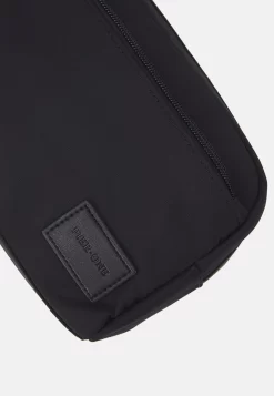 Pier OneUNISEX - Necessär - Black -Pier One 5ecd591da0554c28a37b88635d752b7a scaled