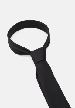 Pier OneSET - Slips - Black -Pier One 5fb732a4a6f04e1db777f11668a26110 scaled