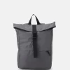 Pier OneUNISEX - Ryggsäck - Dark Grey