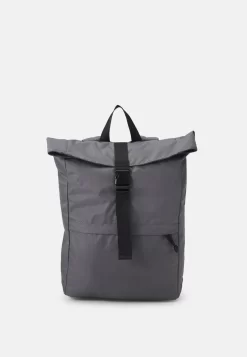 Pier OneUNISEX - Ryggsäck - Dark Grey