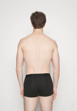 Pier One7 PACK - Underkläder - Black/dark Blue/beige 8 Pier One7 PACK - Underkläder - Black/dark Blue/beige -Pier One 6270a9c208d04ee9bf59c13904fd29c9 scaled