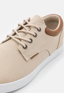 Pier OneUNISEX - Sneakers - Beige -Pier One 63f076366e2c45b58c5b28c821459b54 scaled