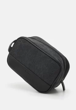 Pier OneUNISEX - Necessär - Black 8 Pier OneUNISEX - Necessär - Black -Pier One 674ff8504a974fd0a6613ac637df3a32 scaled