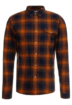 Pier OneSkjorta - Mustard 10 Pier OneSkjorta - Mustard -Pier One 6844cda2a9894eda9a4fde514565e861 scaled