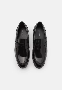 Pier OneSlip-ins - Black -Pier One 693ac2147cb34a158aa6e20805e15ffe scaled