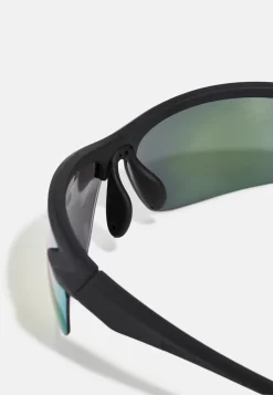 Pier OneUNISEX - Solglasögon - Black -Pier One 69cd574c9d65449d8133ee94fb41b8ad scaled