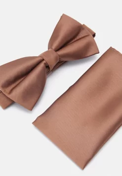 Pier OneSET - Övriga Accessoarer - Brown 10 Pier OneSET - Övriga Accessoarer - Brown -Pier One 6af7cf88b06048ef8a845d4f3a089f0a scaled