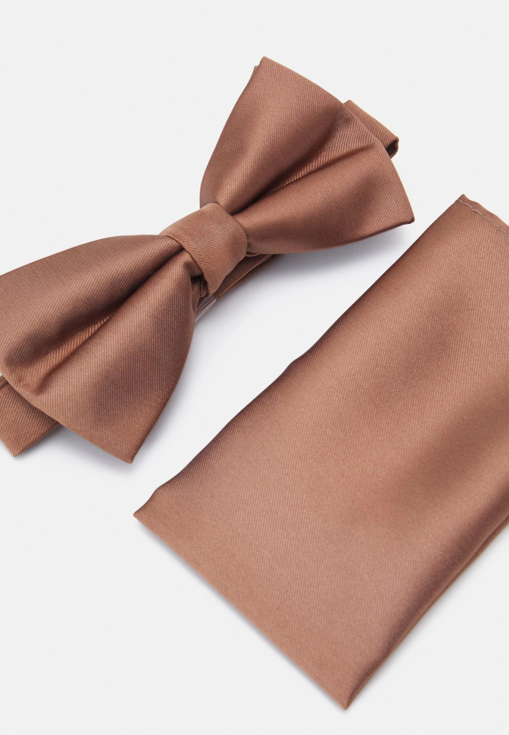 Pier OneSET - Övriga Accessoarer - Brown 5 Pier OneSET - Övriga Accessoarer - Brown - Bild 5