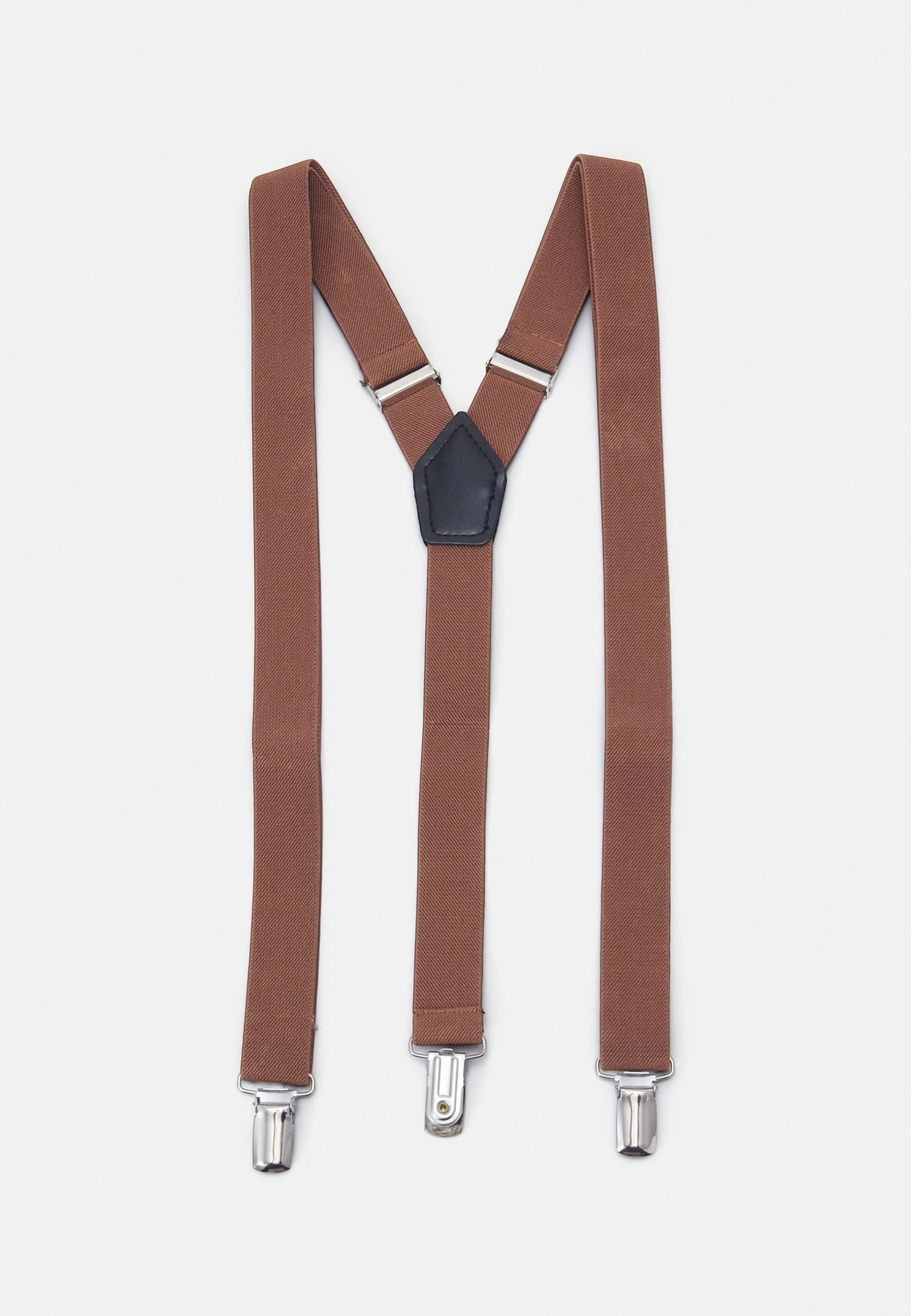 Pier OneSET - Övriga Accessoarer - Brown 2 Pier OneSET - Övriga Accessoarer - Brown - Bild 2