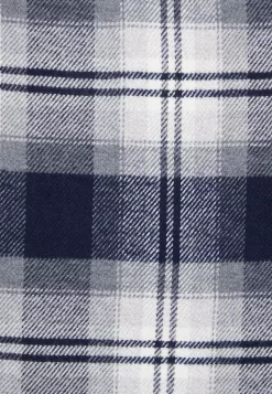 Pier OneSkjorta - Grey -Pier One 6d2a7e31b8c144a5907678d217fee230 scaled