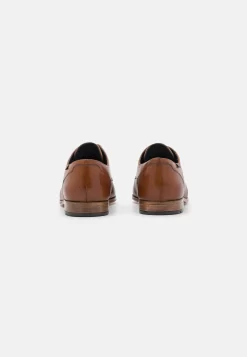 Pier OneSnörskor - Cognac 8 Pier OneSnörskor - Cognac -Pier One 6dfead64441442a9a87762925c3e5c04 scaled