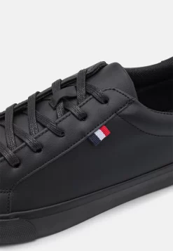 Pier OneUNISEX - Sneakers - Black -Pier One 6e36972564914bfea36b8c5d9e0ffb4b scaled