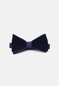 Pier OneFluga - Dark Blue