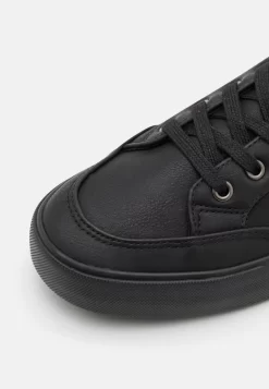 Pier OneSneakers - Black -Pier One 70bd844b080c4557b15c2cf82c41eff7 scaled