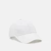 Pier OneUNISEX - Keps - White
