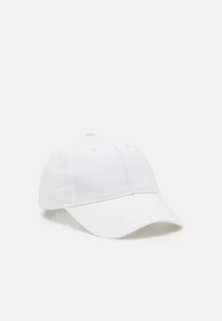 Pier OneUNISEX - Keps - White