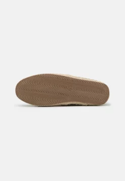 Pier OneUNISEX - Espadrillos - Dark Grey -Pier One 71863cc99e4e45aaa2e0b88af2a0a347 scaled