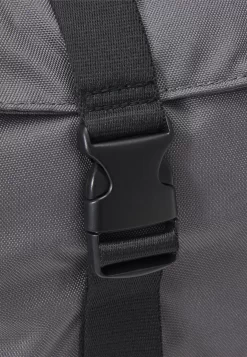 Pier OneUNISEX - Ryggsäck - Dark Grey -Pier One 728f109b7df4448c960e38186088c97c scaled