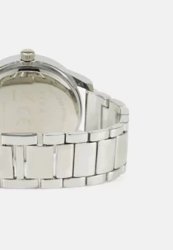 Pier OneSET - Klocka - Silver-coloured -Pier One 72bbbb99430d4d8cb8ab6ed38164cad1 scaled