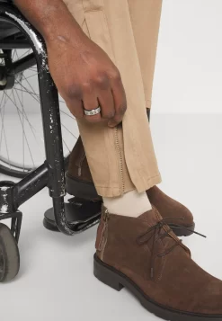 Pier OneJeggings - Tan -Pier One 75c16f5899a94203b280bff8d828d5e2 scaled