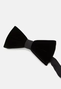 Pier OneFluga - Black -Pier One 766200806bf54d9c84f9b995f1a3c262 scaled