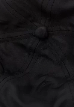 Pier OneUNISEX - Keps - Black -Pier One 781fccf059484bb1b6fb6ad3662517f3 scaled