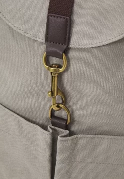 Pier OneUNISEX - Ryggsäck - Grey -Pier One 7858e3d07d9348cb803416e33072bad9 scaled