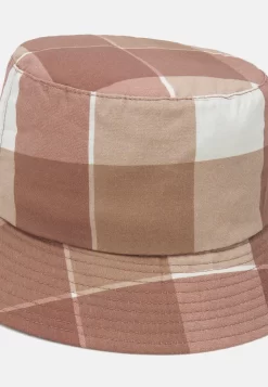 Pier OneUNISEX - Hatt - Beige/off-white -Pier One 794fbcdb3c7a464ab9fc45cd660385cd scaled