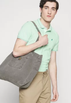 Pier OnePiké - Mint -Pier One 7ae3ccd7a2d447d0bdcb97654d2827c9 scaled