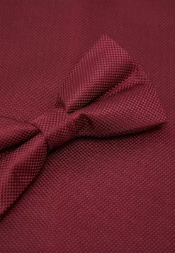 Pier OneSET - Övriga Accessoarer - Bordeaux -Pier One 7c7272a254b14dc69d4dfb412f2c74fa scaled