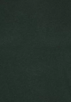 Pier OneBASIC CREWNECK - Stickad Tröja - Mottled Dark Green 14 Pier OneBASIC CREWNECK - Stickad Tröja - Mottled Dark Green -Pier One 7d117ef7cd154e03bd41538ccf2ae0eb scaled