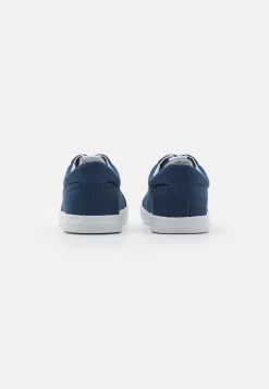 Pier OneSneakers - Dark Blue -Pier One 7e3af5e8e5f44fa4a2e2cf5527a0c995 scaled