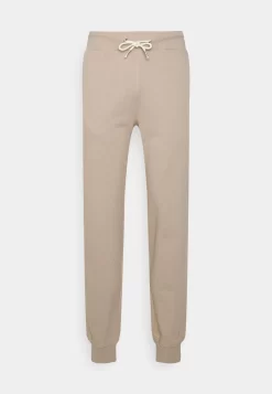 Pier OneSET - Sweatshirt - Tan -Pier One 7eb7744696054fc28dc8311383f5be25 scaled