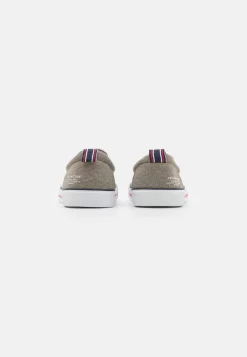 Pier OneUNISEX - Sneakers - Taupe -Pier One 7f1d9cc45e594666834dcd5b282fd569 scaled