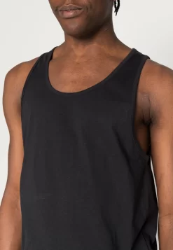 Pier One5 PACK - Linne - White / Mottled Grey / Lack -Pier One 7f92b4ae863f4d6fac41d39acee0a52d scaled