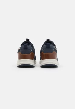 Pier OneSneakers - Dark Blue -Pier One 80968817a8da47b294450f21e3d28224 scaled