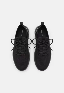 Pier OneUNISEX - Sneakers - Black 9 Pier OneUNISEX - Sneakers - Black -Pier One 80e407004f214cc78e46185fd5be97a6 scaled