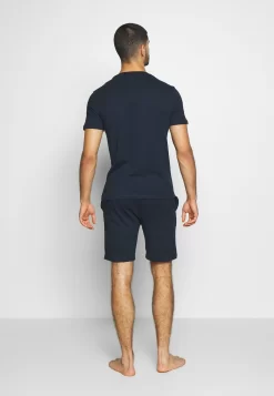 Pier OnePyjamas - Dark Blue -Pier One 8236540e5e7e4124b079f4534ae5b13b scaled