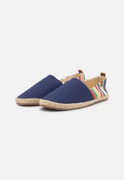 Pier OneEspadrillos - Dark Blue -Pier One 84e7f95c545a4054a8231e50f7d0f9fa scaled